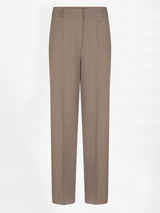 Aries mélange pants