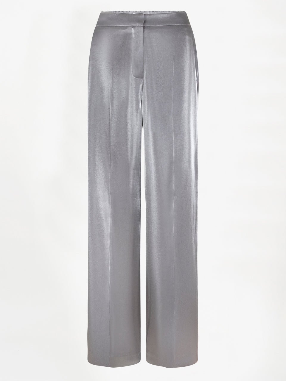 Purity wide leg pants