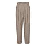 MeeraCC LL Hose