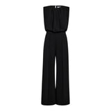 FalconCC Pleat LL Suit