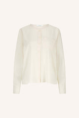 Moni Viscose Blouse