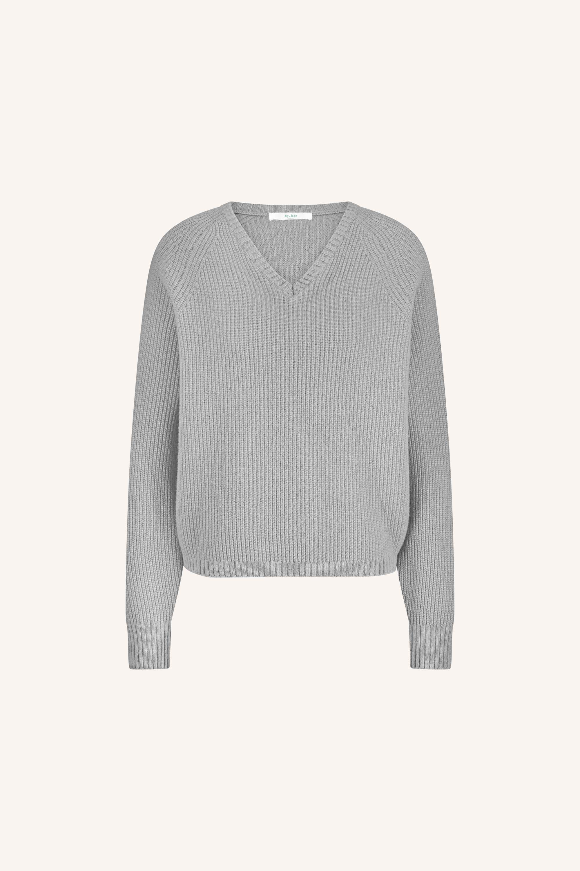 Meadow v neck pullover