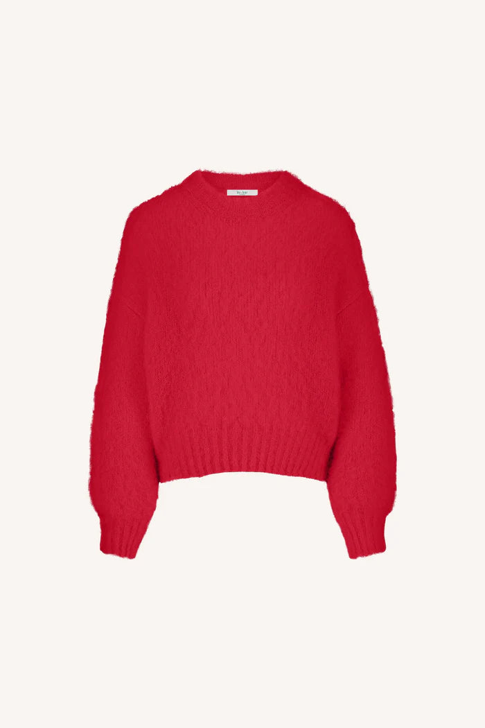 Sonny Pullover