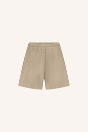 Kid natural shorts - Hazel