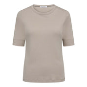 GrannyCC SS T-Shirt
