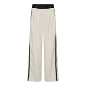 AminaCC Split Panel LL Pant