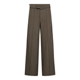 LunaCC Belt Crease LL Hose
