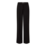 MattyCC LL Hose