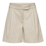 GittCC Pleat Shorts