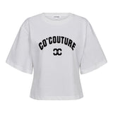 ZengaCC Tee O-Neck