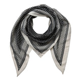 SisuCC Scarf Skirt