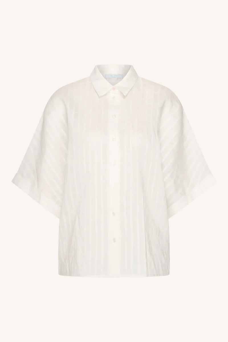 Sunny Bluse