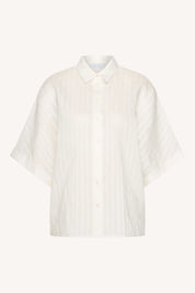 Sunny Bluse