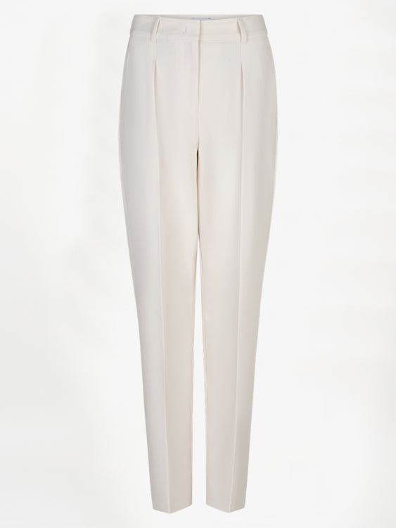 Sutton smart pants pantalon voor dames van Dante6