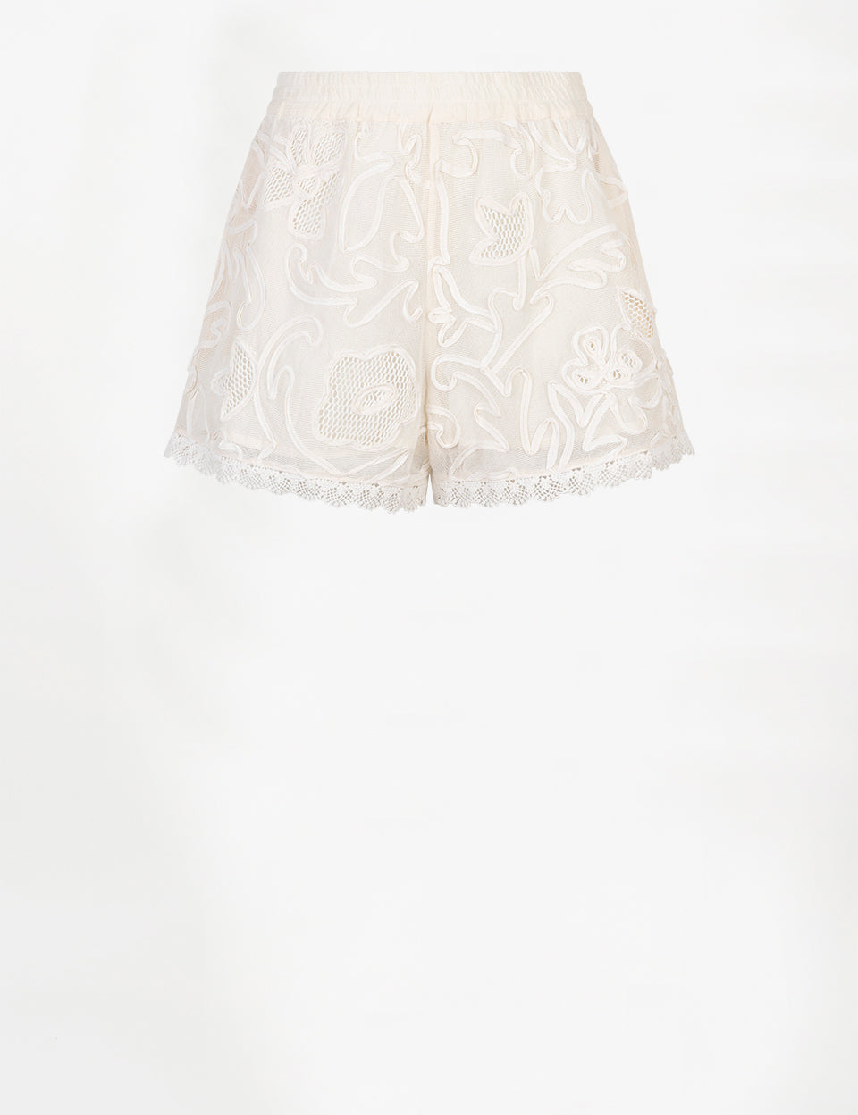 261292_1175_01_packshot_696.jpg