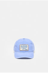 Produttore di jeans cap
