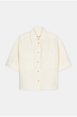 Utility Shirt