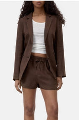 Lola Blazer