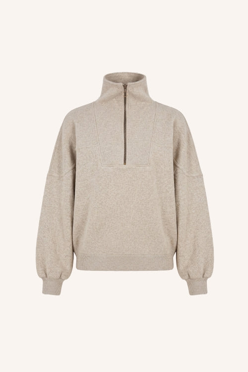 Roos Sparkle Sweater