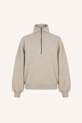 Roos Sparkle Sweater