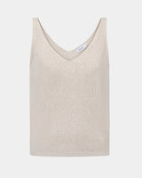 Soof Top