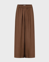 Janou Pants