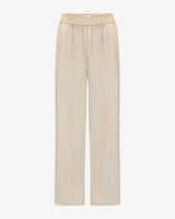 Janou Pants