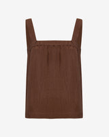 Romy Top