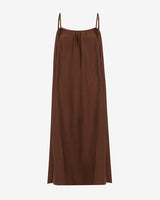 Blair Dress