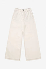 Becube Pants