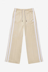 Boud Hosen