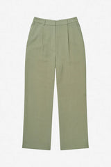 Kosmila Pants
