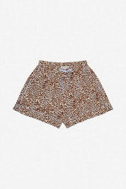 Buniga Shorts