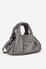 Lix bag