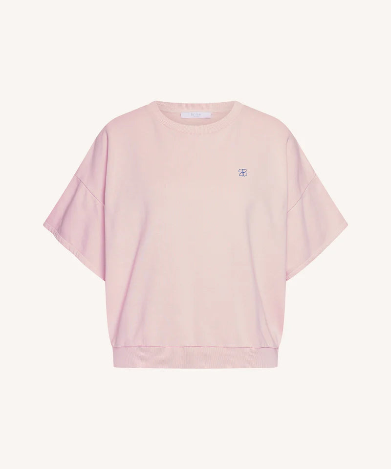 Bobbi top voor dames van BY-BAR