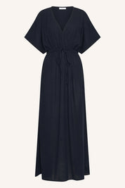 Long dress