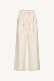 Jaxx Pants voor dames van BY-BAR