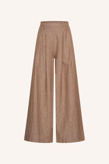 Sef girone pants