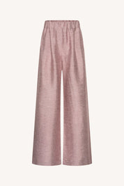 Celin gloss pants
