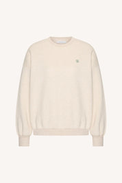 Bibi Melange Lucky Everyday Pullover