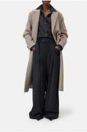 Wes Trousers