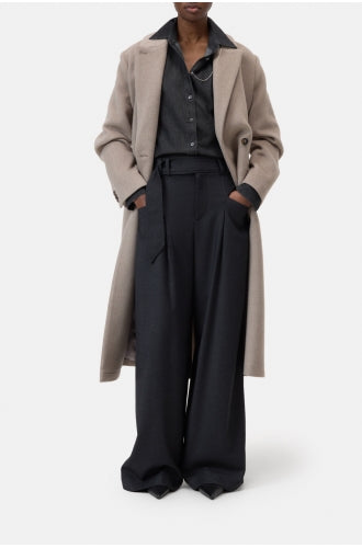 Wes Trousers