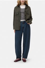 Jazzie Jeans