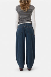 Jazzie Jeans