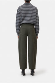 Bouna Jeans van Closed | RIXT