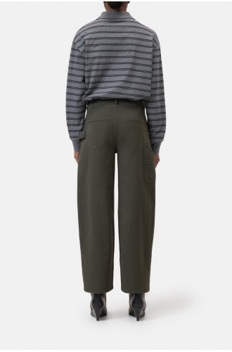 Bouna Jeans van Closed | RIXT