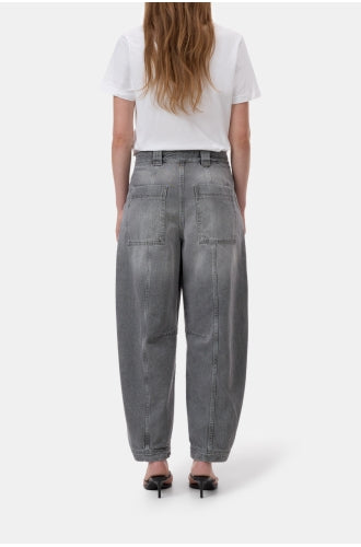Rhannon Jeans van Closed | RIXT