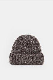 Knitted Hat