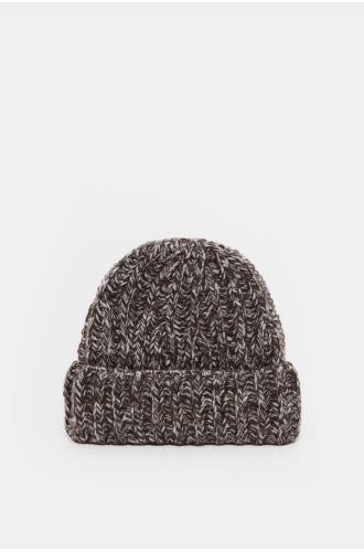Knitted Hat