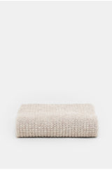 Knitted Scarf 2
